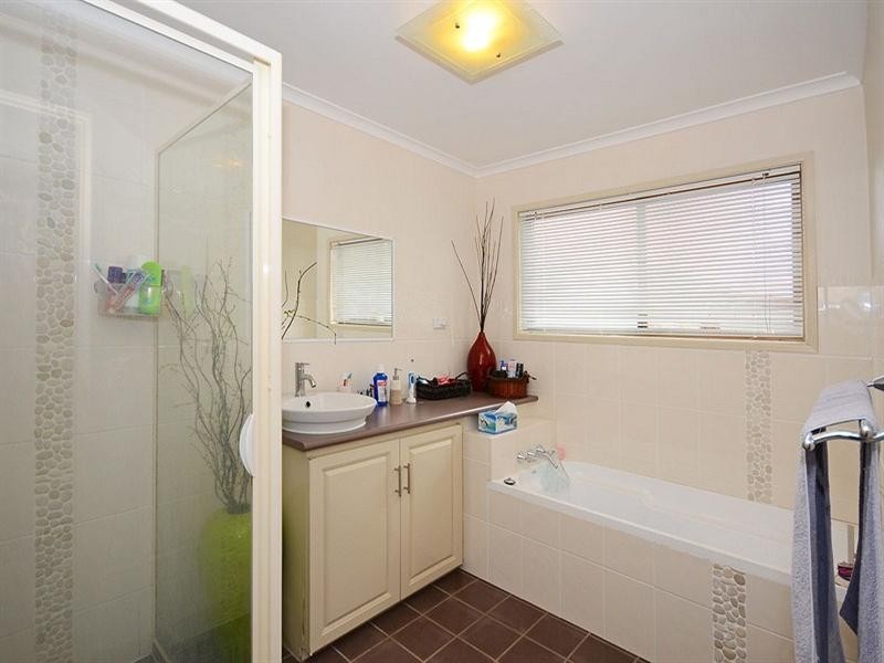 15 Michelle Drive, Hervey Bay QLD 4655