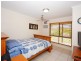 15 Michelle Drive, Hervey Bay QLD 4655