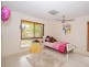 15 Michelle Drive, Hervey Bay QLD 4655