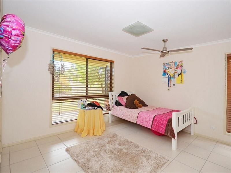 15 Michelle Drive, Hervey Bay QLD 4655