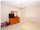 15 Michelle Drive, Hervey Bay QLD 4655
