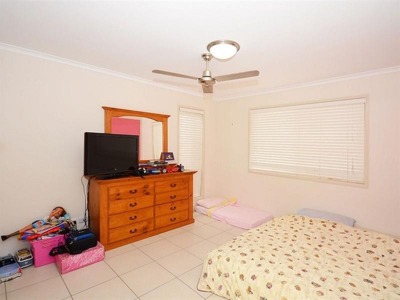 15 Michelle Drive, Hervey Bay QLD 4655