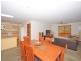 15 Michelle Drive, Hervey Bay QLD 4655
