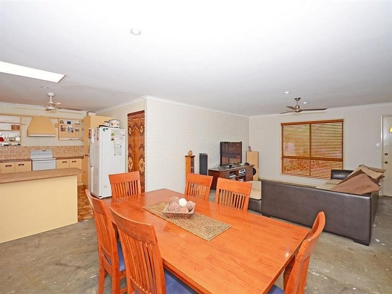 15 Michelle Drive, Hervey Bay QLD 4655