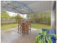 15 Michelle Drive, Hervey Bay QLD 4655