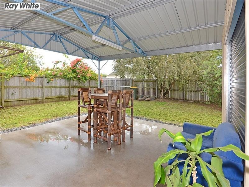 15 Michelle Drive, Hervey Bay QLD 4655