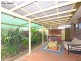 15 Michelle Drive, Hervey Bay QLD 4655