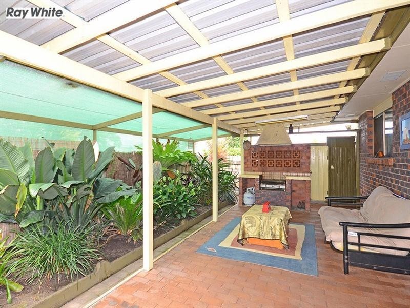 15 Michelle Drive, Hervey Bay QLD 4655