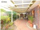 15 Michelle Drive, Hervey Bay QLD 4655