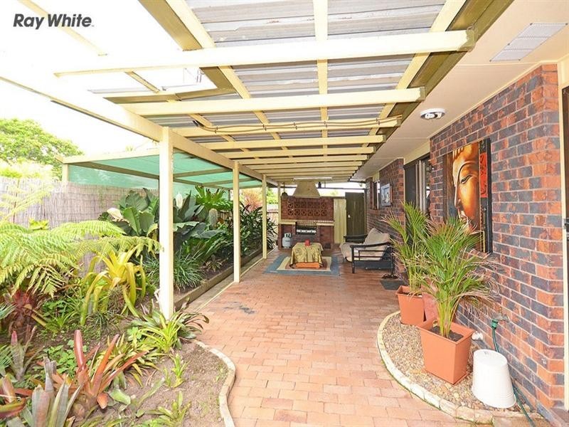 15 Michelle Drive, Hervey Bay QLD 4655