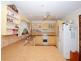 15 Michelle Drive, Hervey Bay QLD 4655