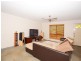 15 Michelle Drive, Hervey Bay QLD 4655