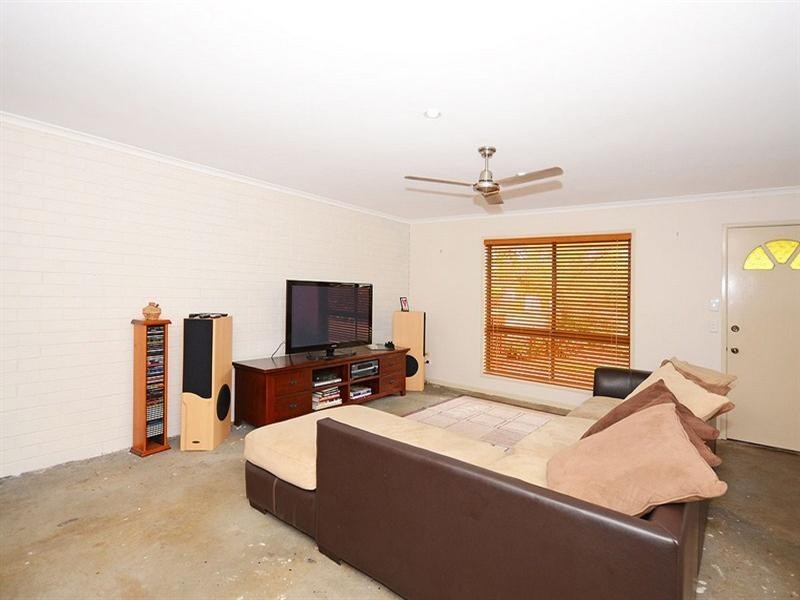 15 Michelle Drive, Hervey Bay QLD 4655