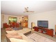 15 Michelle Drive, Hervey Bay QLD 4655