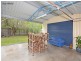 15 Michelle Drive, Hervey Bay QLD 4655