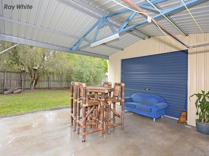 15 Michelle Drive, Hervey Bay QLD 4655