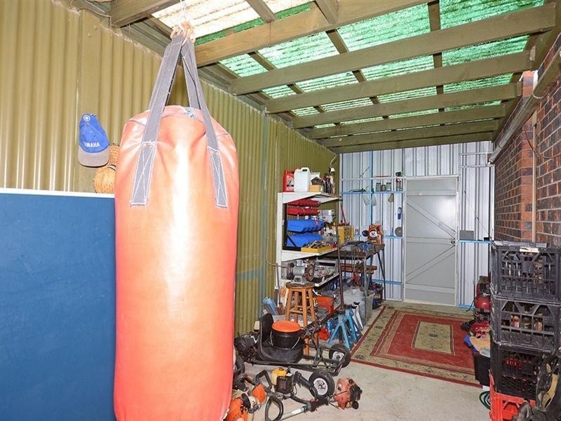 15 Michelle Drive, Hervey Bay QLD 4655