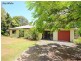 89 Boundary Road, Hervey Bay QLD 4655