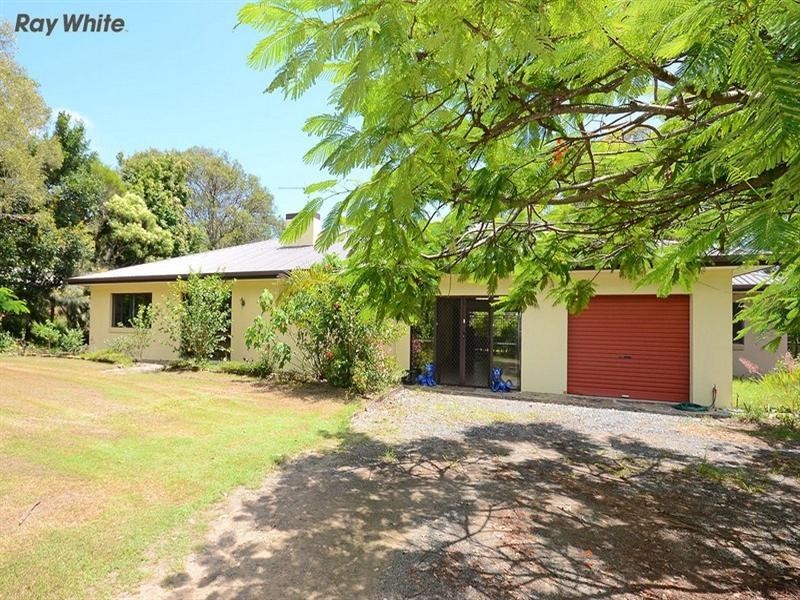 89 Boundary Road, Hervey Bay QLD 4655