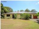 89 Boundary Road, Hervey Bay QLD 4655