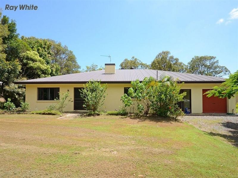 89 Boundary Road, Hervey Bay QLD 4655