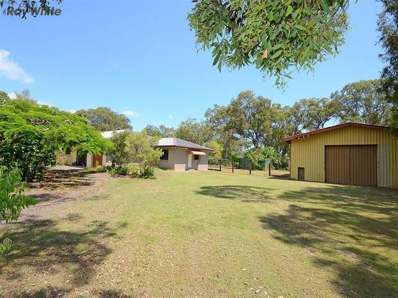 89 Boundary Road, Hervey Bay QLD 4655