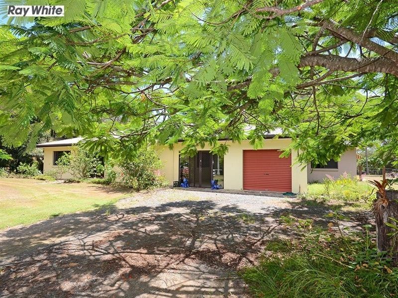 89 Boundary Road, Hervey Bay QLD 4655