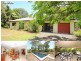 89 Boundary Road, Hervey Bay QLD 4655