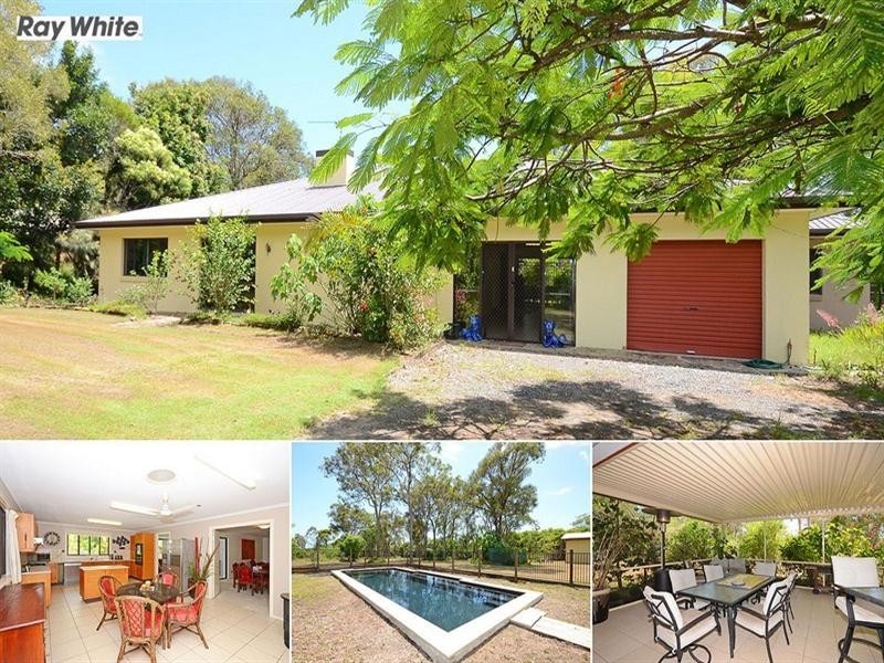 89 Boundary Road, Hervey Bay QLD 4655
