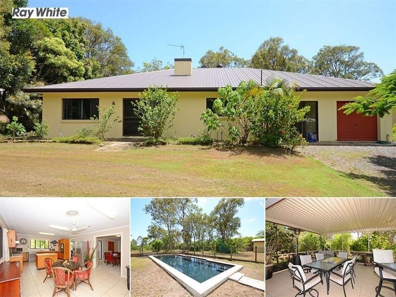 89 Boundary Road, Hervey Bay QLD 4655