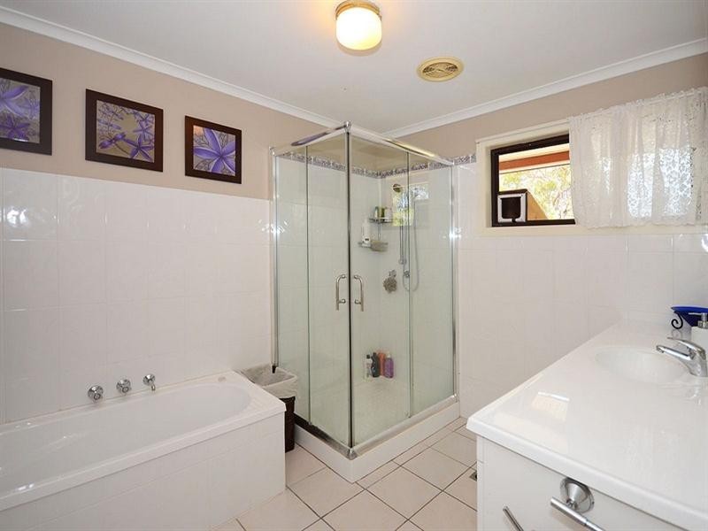 89 Boundary Road, Hervey Bay QLD 4655