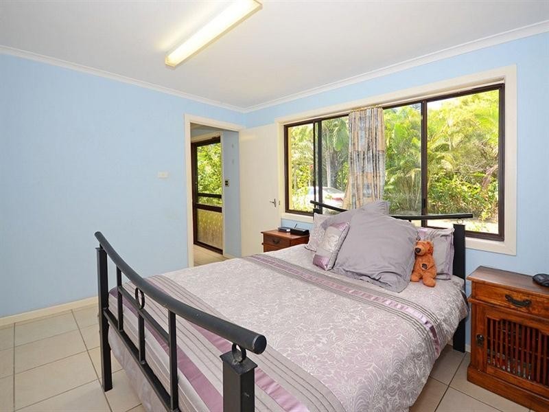 89 Boundary Road, Hervey Bay QLD 4655