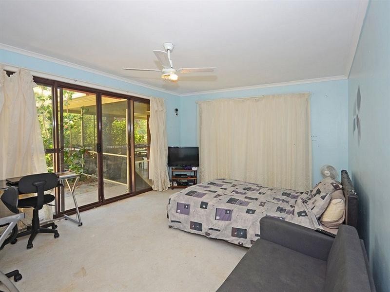 89 Boundary Road, Hervey Bay QLD 4655