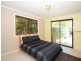 89 Boundary Road, Hervey Bay QLD 4655