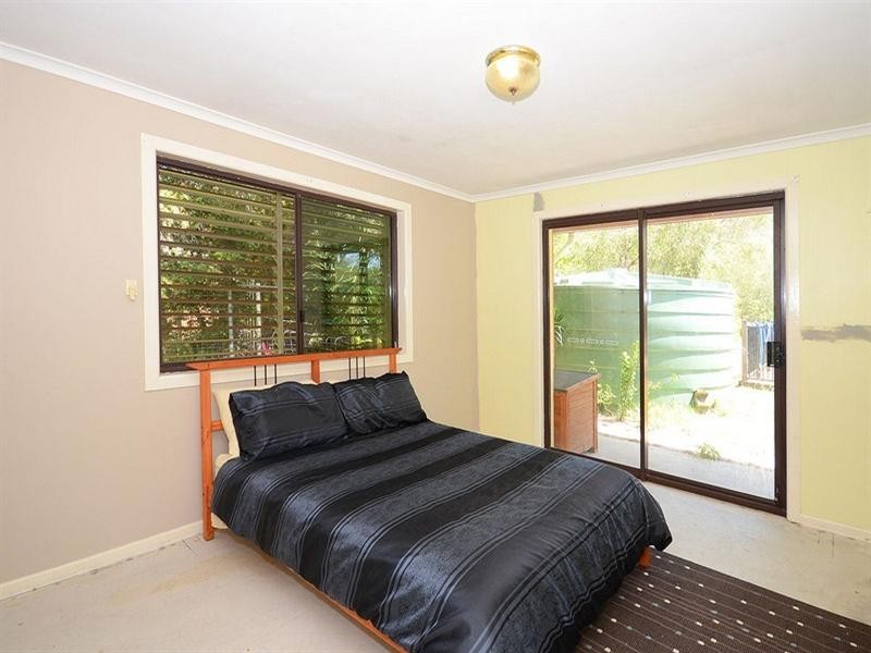 89 Boundary Road, Hervey Bay QLD 4655