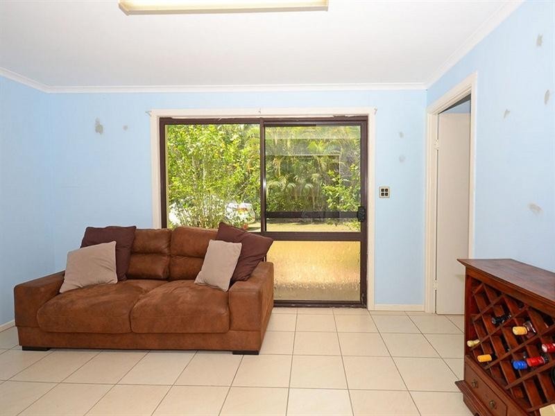 89 Boundary Road, Hervey Bay QLD 4655