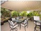 89 Boundary Road, Hervey Bay QLD 4655