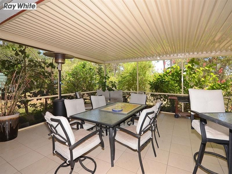 89 Boundary Road, Hervey Bay QLD 4655