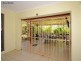 89 Boundary Road, Hervey Bay QLD 4655