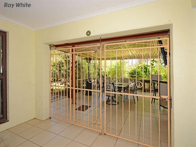 89 Boundary Road, Hervey Bay QLD 4655