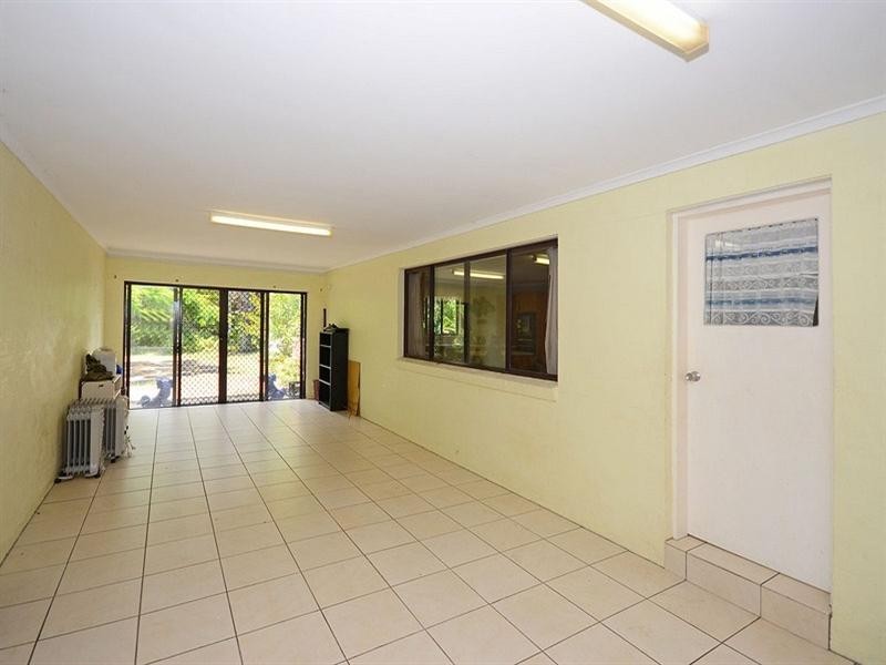 89 Boundary Road, Hervey Bay QLD 4655
