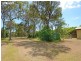 89 Boundary Road, Hervey Bay QLD 4655