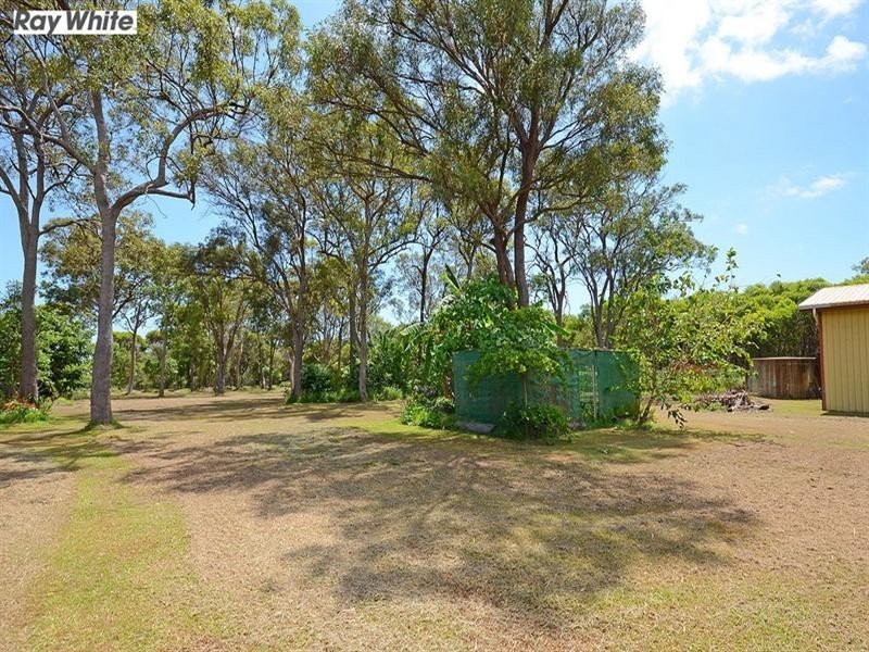 89 Boundary Road, Hervey Bay QLD 4655