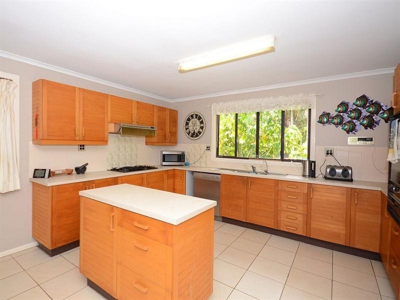 89 Boundary Road, Hervey Bay QLD 4655