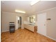 89 Boundary Road, Hervey Bay QLD 4655