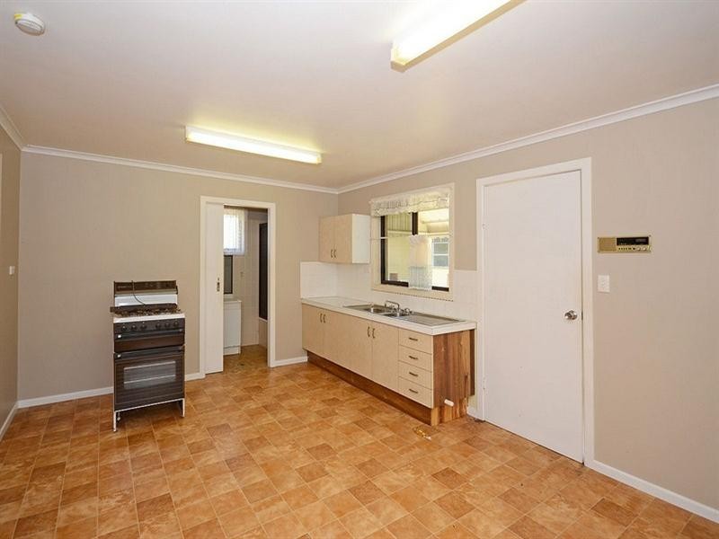 89 Boundary Road, Hervey Bay QLD 4655