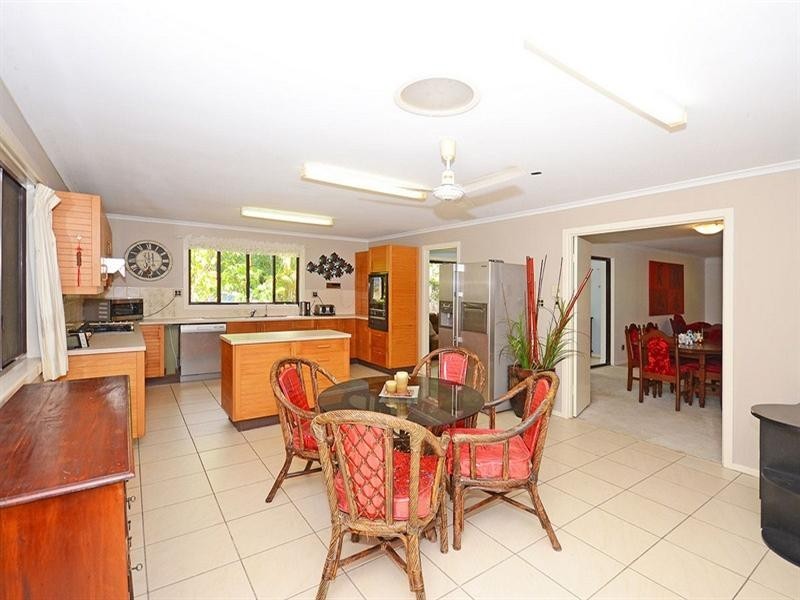 89 Boundary Road, Hervey Bay QLD 4655