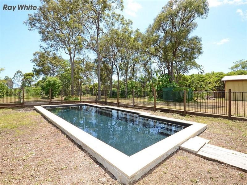 89 Boundary Road, Hervey Bay QLD 4655