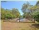 89 Boundary Road, Hervey Bay QLD 4655