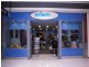 Shop 43/30 Main Street, Pialba QLD 4655